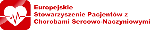 Serce.info – portal kardiologiczny