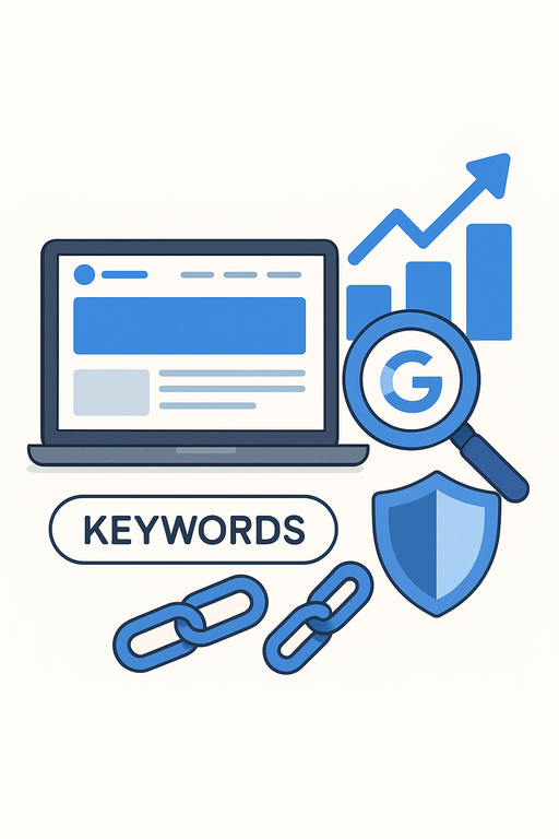 Tworzenie stron internetowych